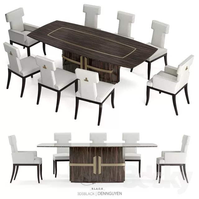 3DSKYFREE – FREE 3DS MAX MODELS