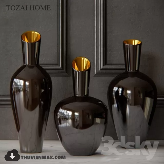 3DSKYFREE – FREE 3DS MAX MODELS