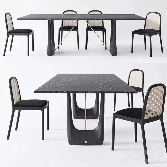 3DSKYFREE – FREE 3DS MAX MODELS