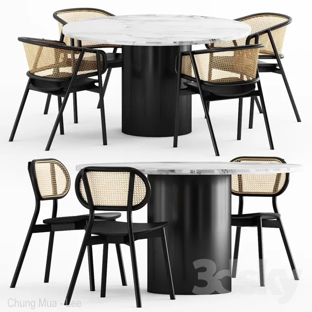 3DSKYFREE – FREE 3DS MAX MODELS