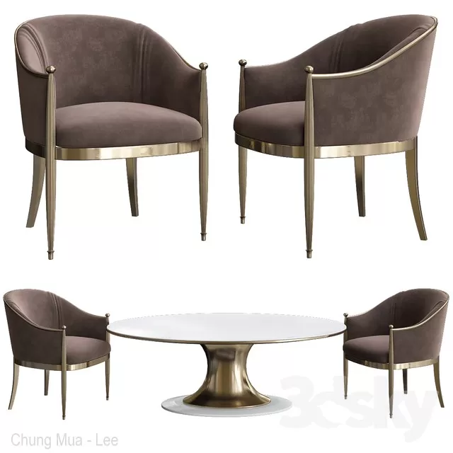 3DSKYFREE – FREE 3DS MAX MODELS