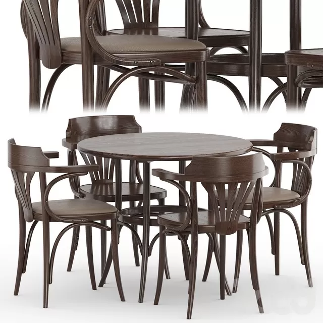 3DSKYFREE – FREE 3DS MAX MODELS