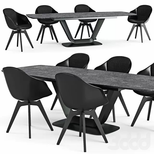 3D MODELS FREE DOWNLOAD 