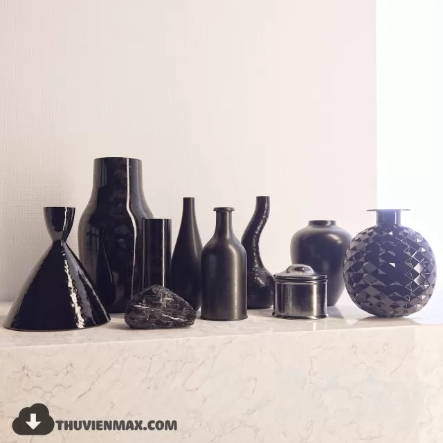 3DSKYFREE – FREE 3DS MAX MODELS