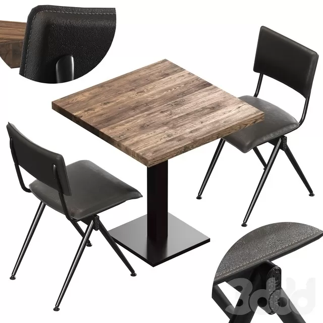 3DSKYFREE – FREE 3DS MAX MODELS