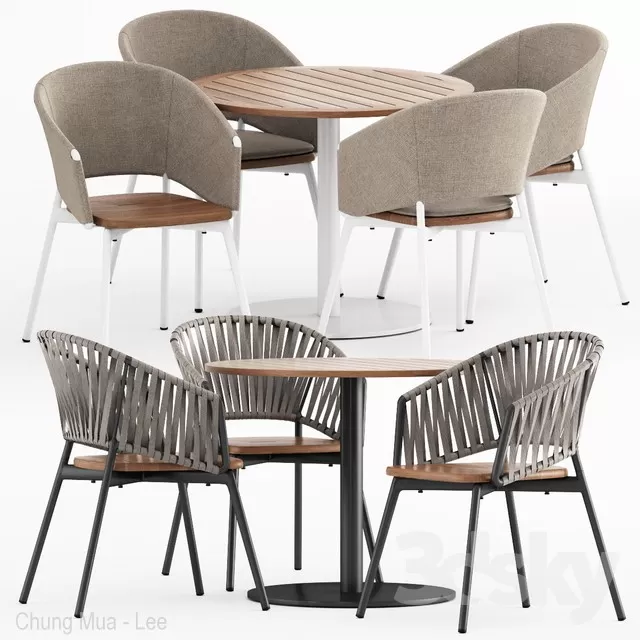 3DSKYFREE – FREE 3DS MAX MODELS