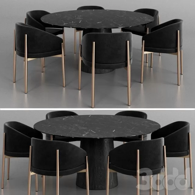 3DSKYFREE – FREE 3DS MAX MODELS