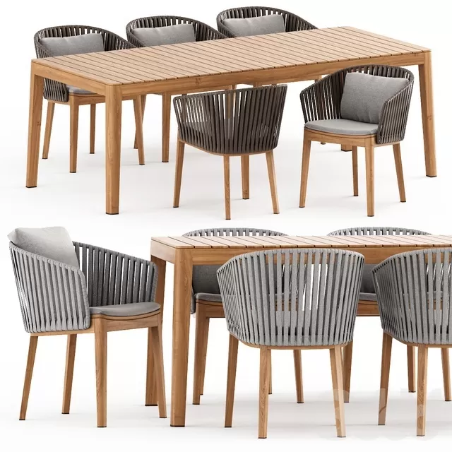 3DSKYFREE – FREE 3DS MAX MODELS