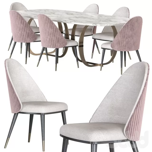 3DSKYFREE – FREE 3DS MAX MODELS