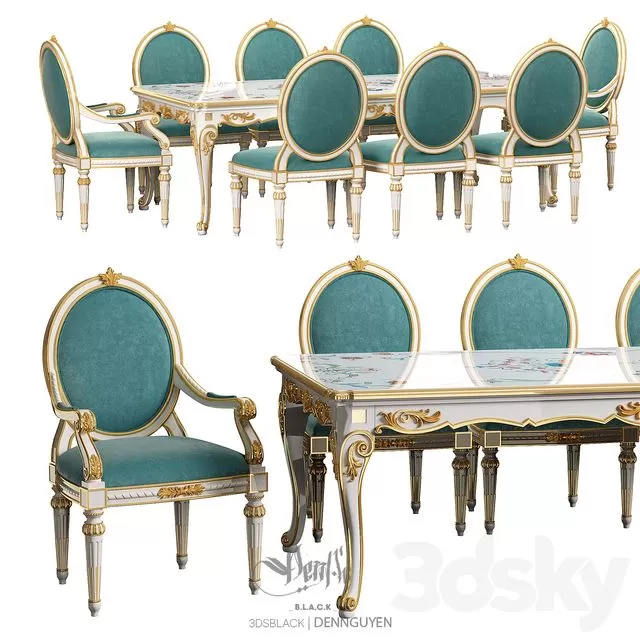 3DSKYFREE – FREE 3DS MAX MODELS