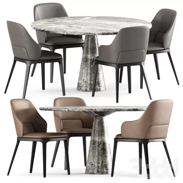 3DSKYFREE – FREE 3DS MAX MODELS