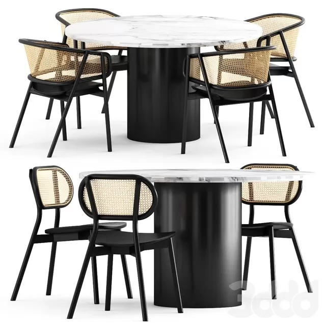 3DSKYFREE – FREE 3DS MAX MODELS