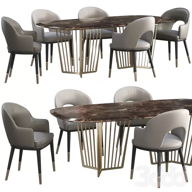 3DSKYFREE – FREE 3DS MAX MODELS