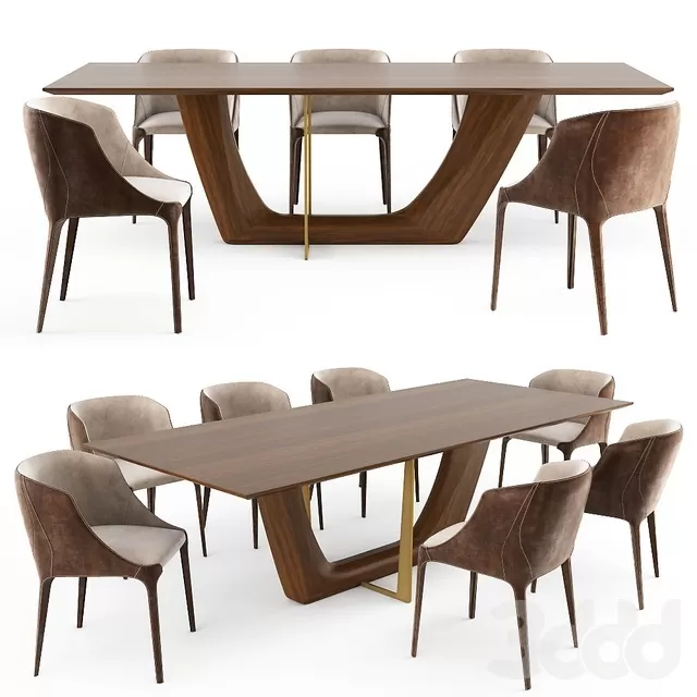 3DSKYFREE – FREE 3DS MAX MODELS