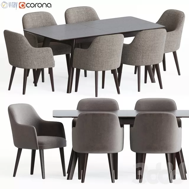 3DSKYFREE – FREE 3DS MAX MODELS