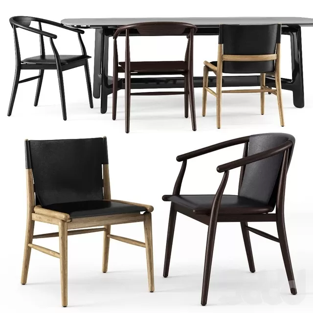 3DSKYFREE – FREE 3DS MAX MODELS