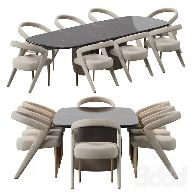 3D MODELS FREE DOWNLOAD 