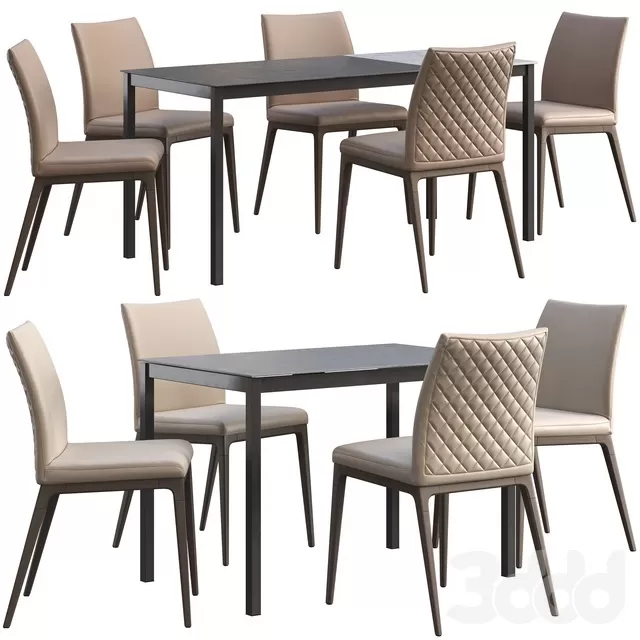 3D MODELS FREE DOWNLOAD 