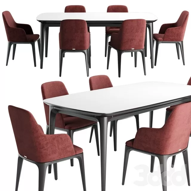 3DSKYFREE – FREE 3DS MAX MODELS