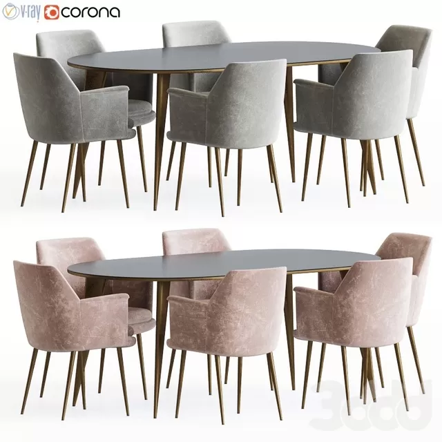 3DSKYFREE – FREE 3DS MAX MODELS