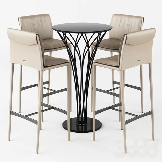 3DSKYFREE – FREE 3DS MAX MODELS