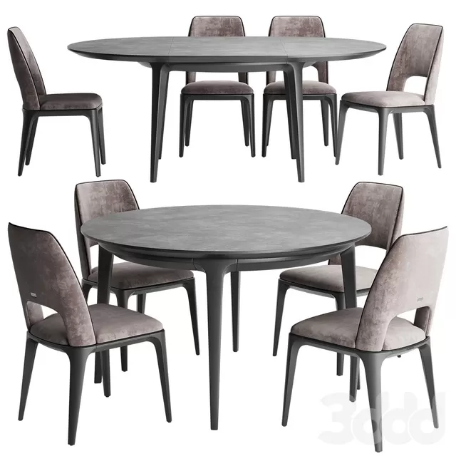3D MODELS FREE DOWNLOAD 