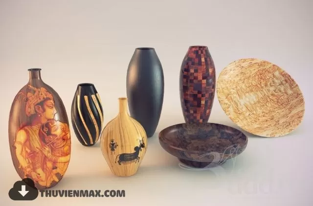 3DSKYFREE – FREE 3DS MAX MODELS