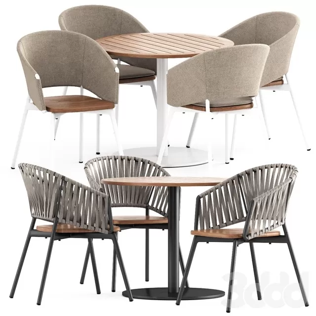 3DSKYFREE – FREE 3DS MAX MODELS