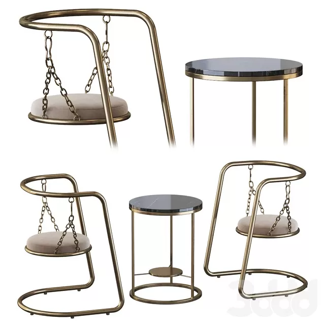 3DSKYFREE – FREE 3DS MAX MODELS