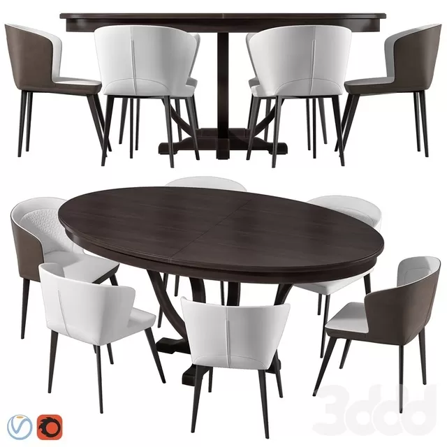 3DSKYFREE – FREE 3DS MAX MODELS