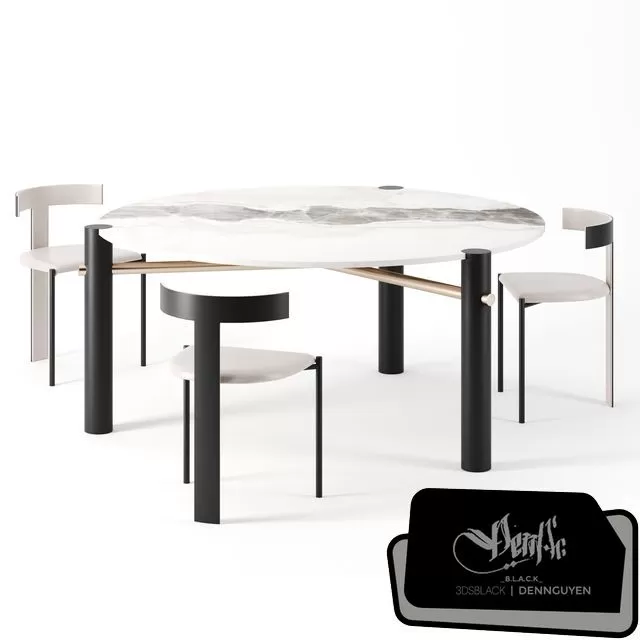 3DSKYFREE – FREE 3DS MAX MODELS