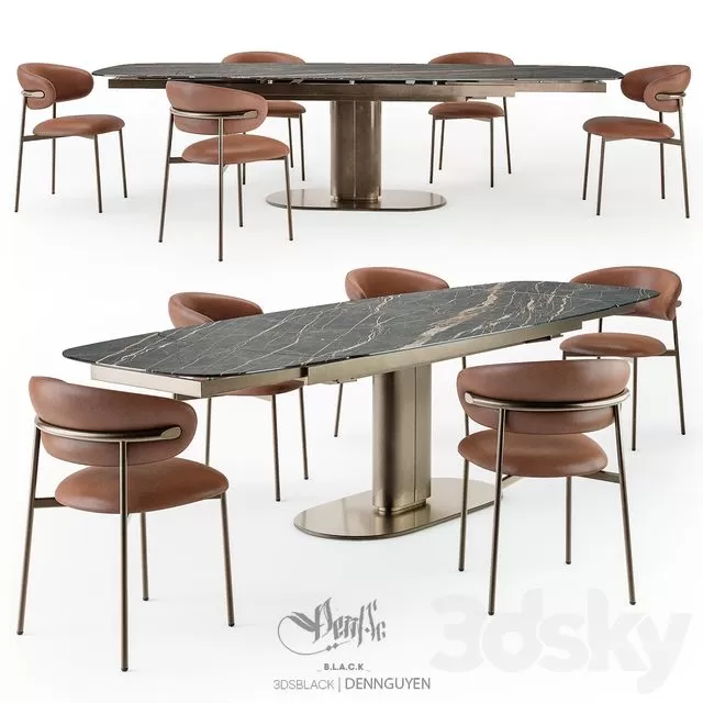 3DSKYFREE – FREE 3DS MAX MODELS