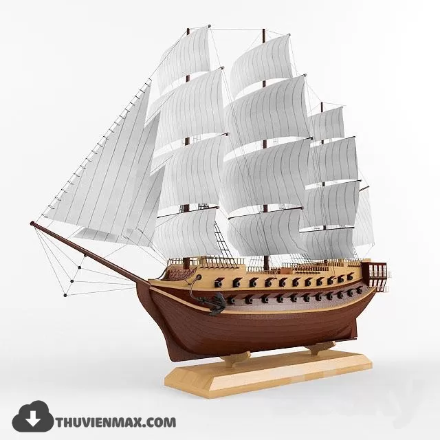 3DSKYFREE – FREE 3DS MAX MODELS