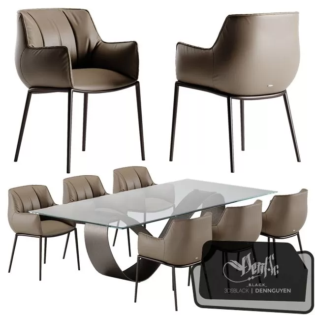 3DSKYFREE – FREE 3DS MAX MODELS