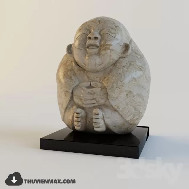 3DSKYFREE – FREE 3DS MAX MODELS