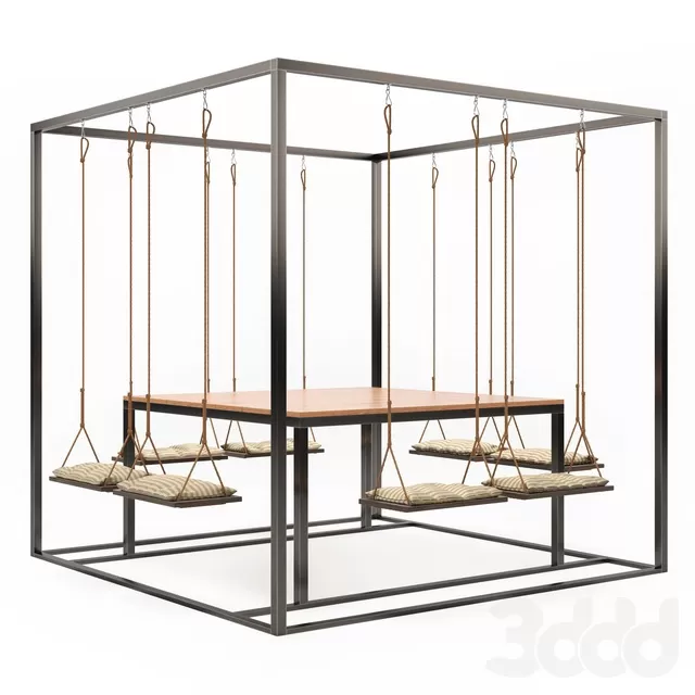 3DSKYFREE – FREE 3DS MAX MODELS