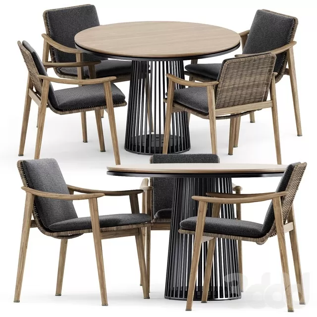 3DSKYFREE – FREE 3DS MAX MODELS