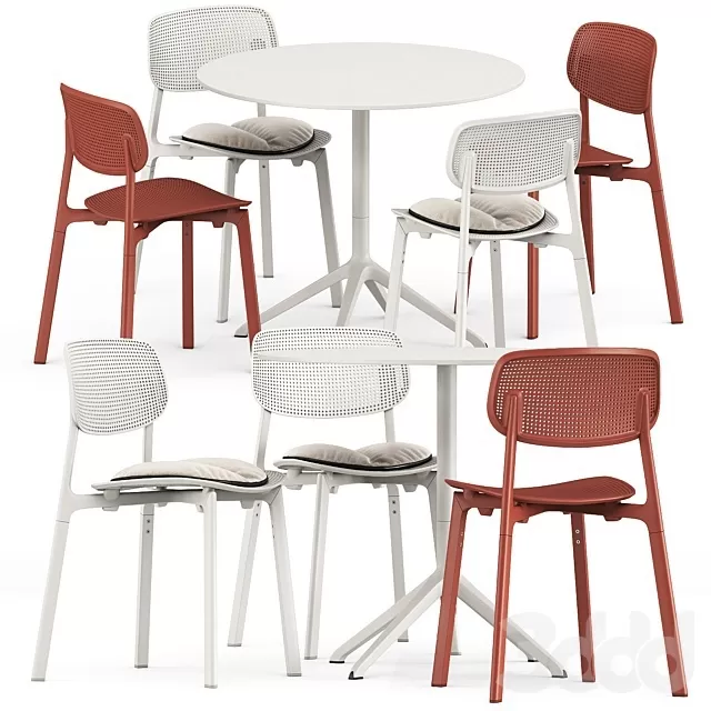 3DSKYFREE – FREE 3DS MAX MODELS