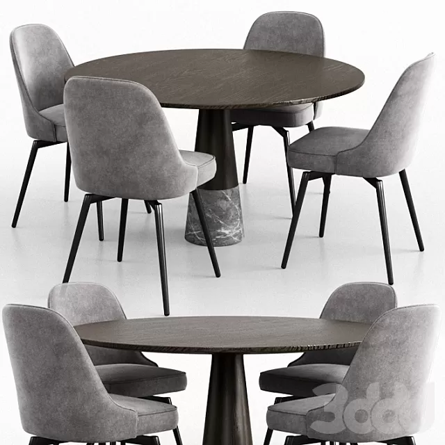 3DSKYFREE – FREE 3DS MAX MODELS