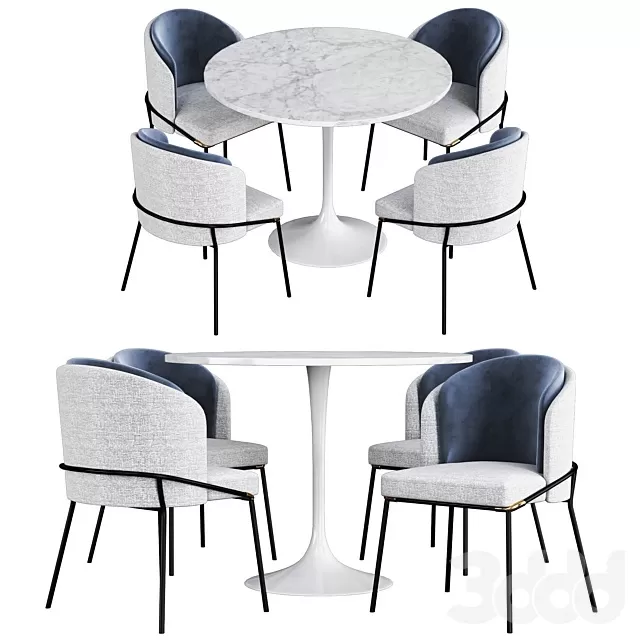 3DSKYFREE – FREE 3DS MAX MODELS