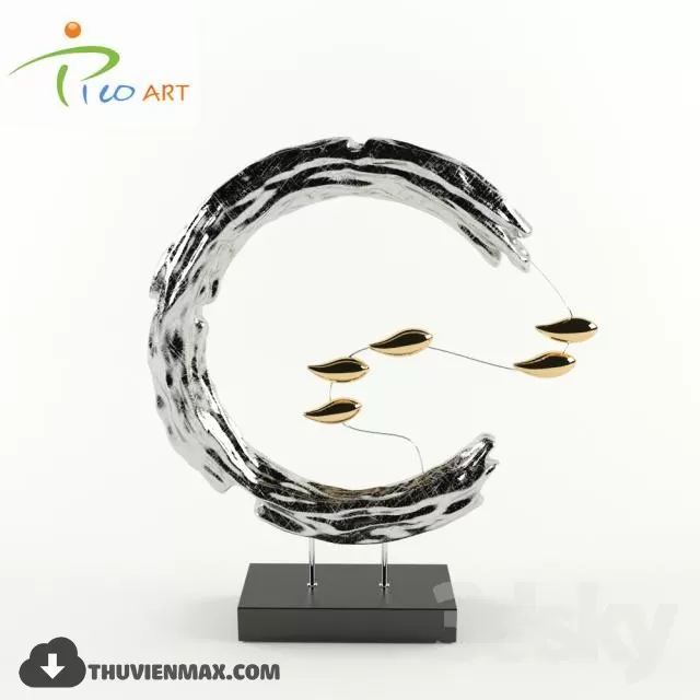 3DSKYFREE – FREE 3DS MAX MODELS