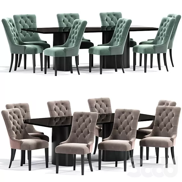 3DSKYFREE – FREE 3DS MAX MODELS