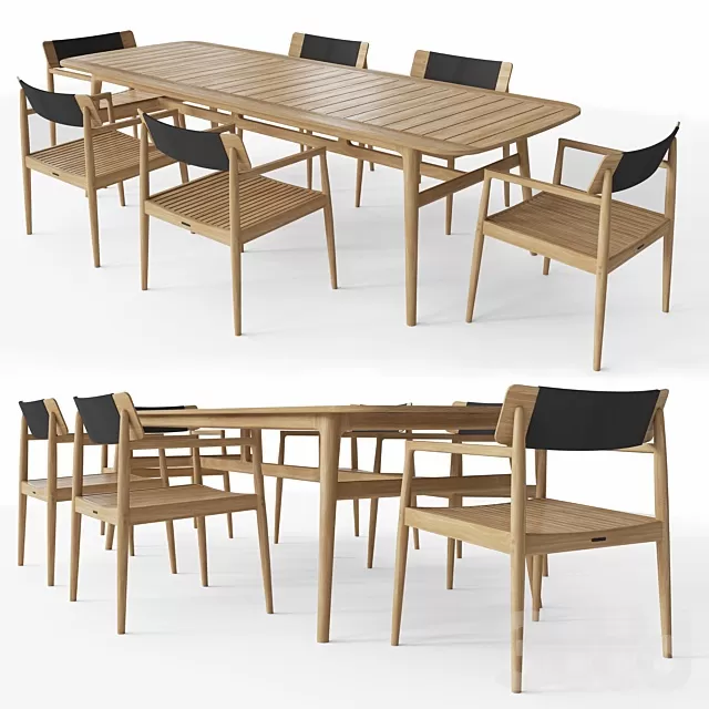 3DSKYFREE – FREE 3DS MAX MODELS