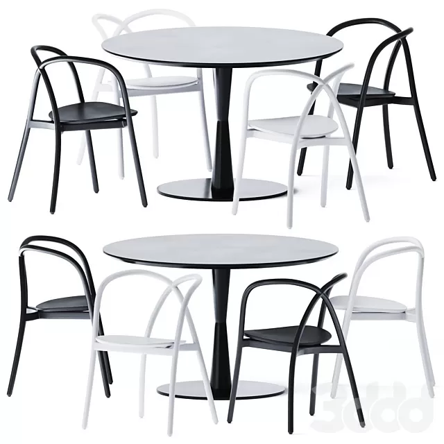 3DSKYFREE – FREE 3DS MAX MODELS