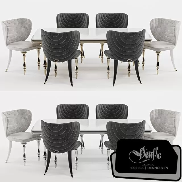 3DSKYFREE – FREE 3DS MAX MODELS