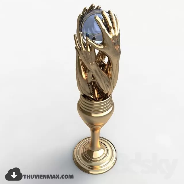 3DSKYFREE – FREE 3DS MAX MODELS