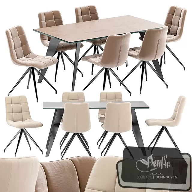 3DSKYFREE – FREE 3DS MAX MODELS