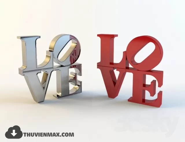 3D MODELS FREE DOWNLOAD 