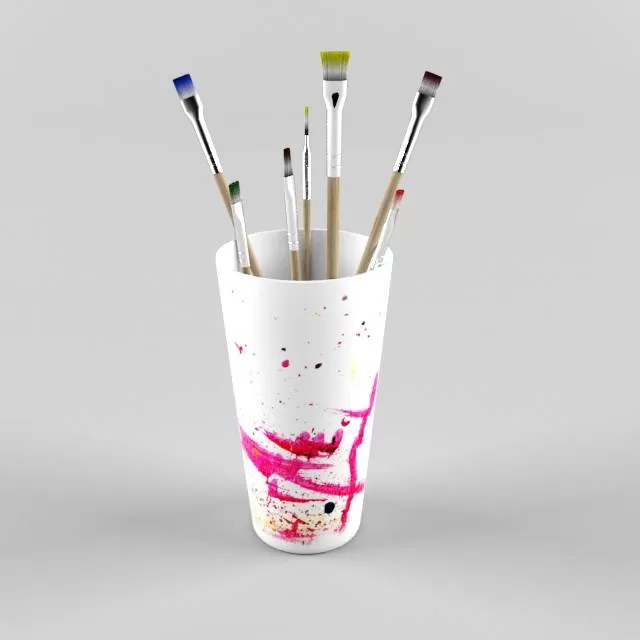 3DSKYFREE – FREE 3DS MAX MODELS