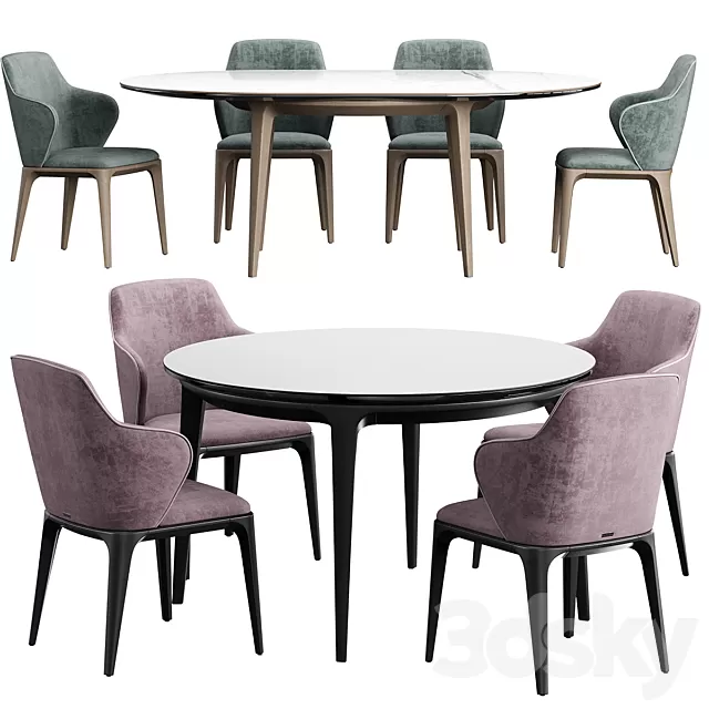 3DSKYFREE – FREE 3DS MAX MODELS